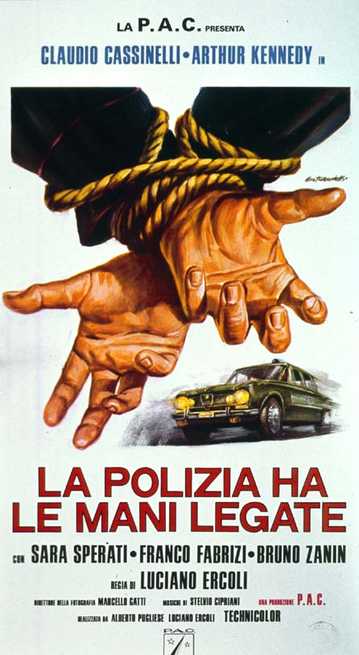 killer cop poster.jpg